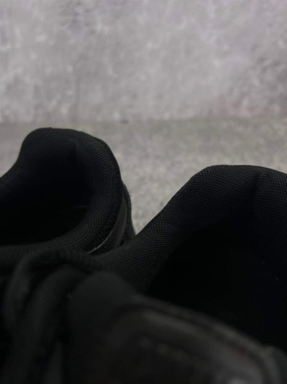 Nike P-6000 rozmiar 43