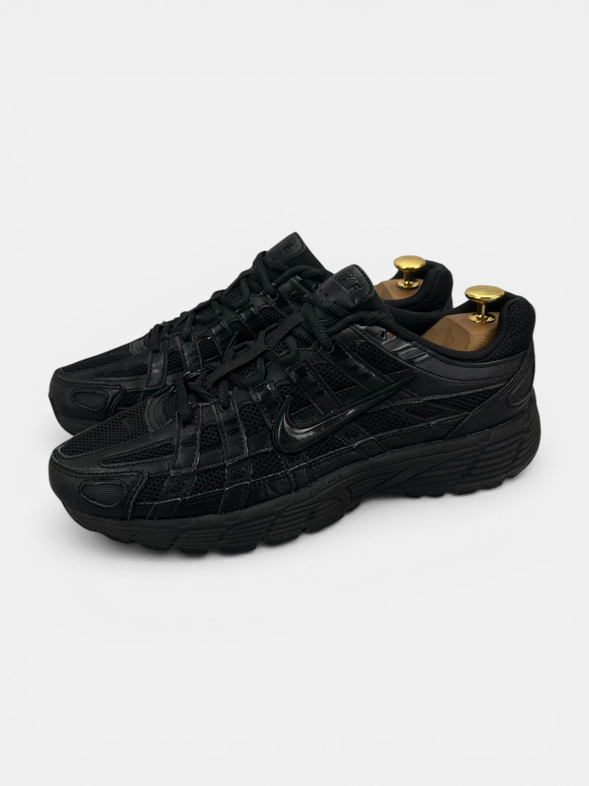 Nike P-6000 rozmiar 43