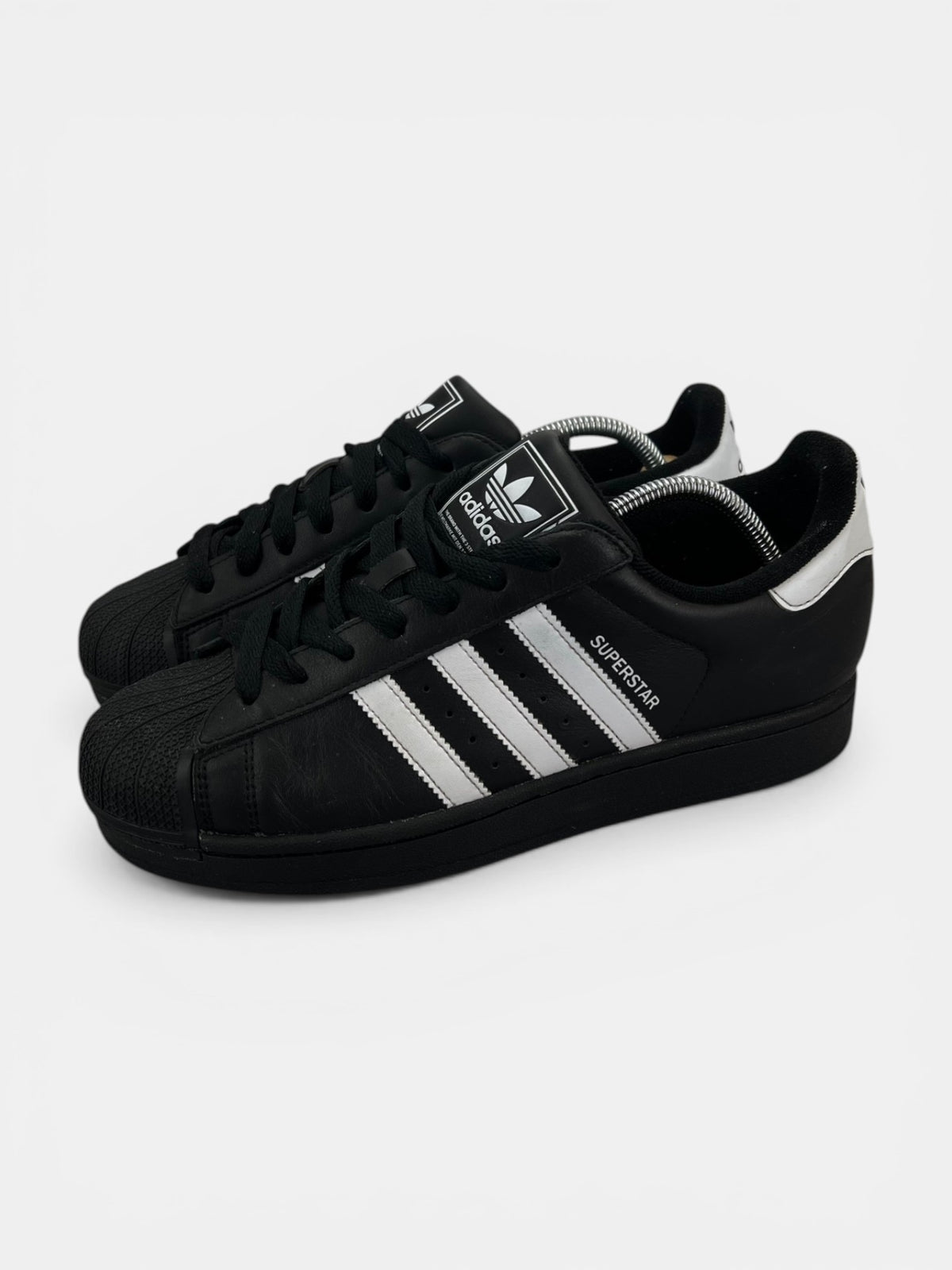 Adidas Superstar II rozmiar 43 1/3