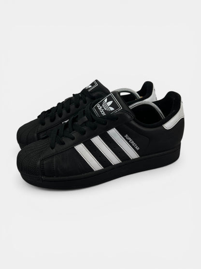 Adidas Superstar II rozmiar 43 1/3
