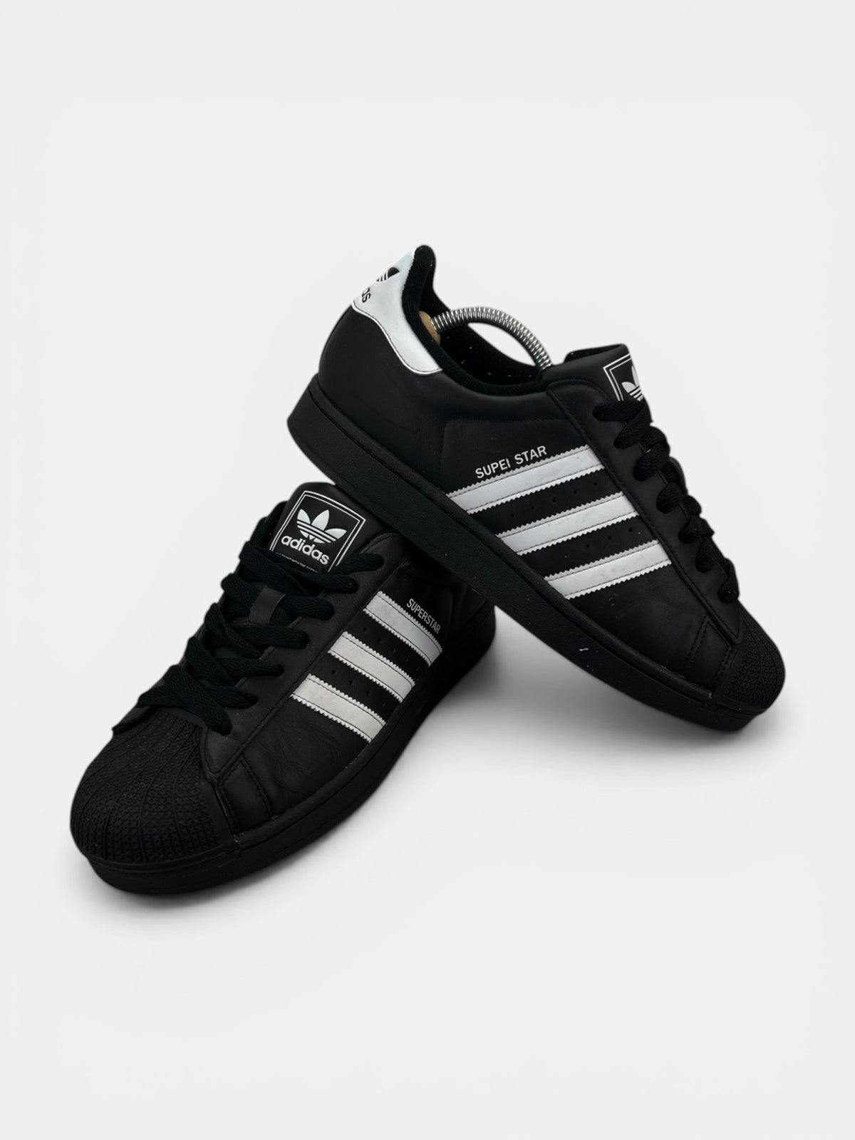 Adidas Superstar II rozmiar 43 1/3