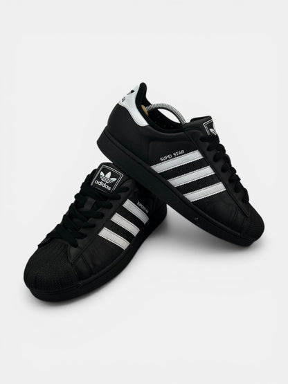 Adidas Superstar II rozmiar 43 1/3