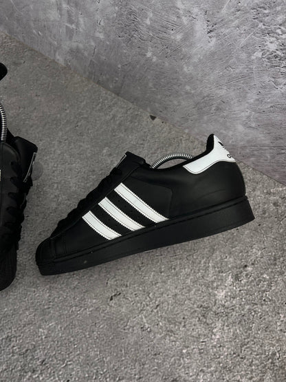 Adidas Superstar II rozmiar 43 1/3