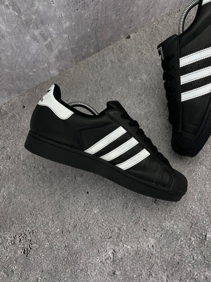 Adidas Superstar II rozmiar 43 1/3