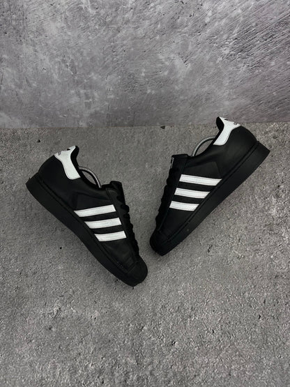 Adidas Superstar II rozmiar 43 1/3