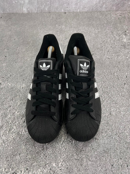 Adidas Superstar II rozmiar 43 1/3