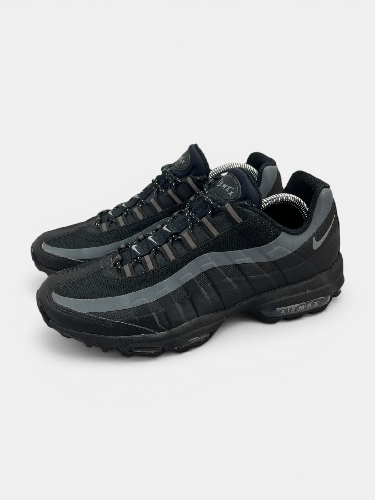 Nike Air Max 95 rozmiar 42.5