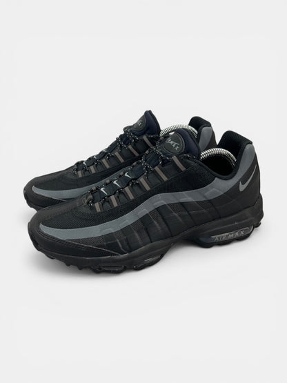 Nike Air Max 95 rozmiar 42.5