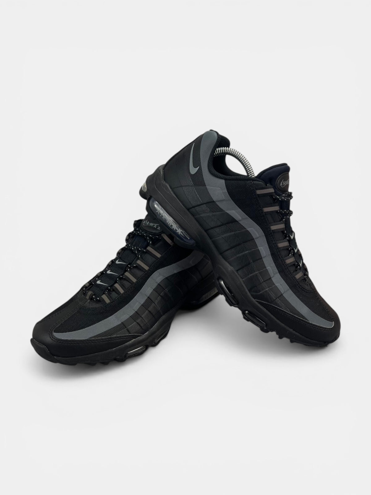 Nike Air Max 95 rozmiar 42.5