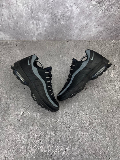 Nike Air Max 95 rozmiar 42.5