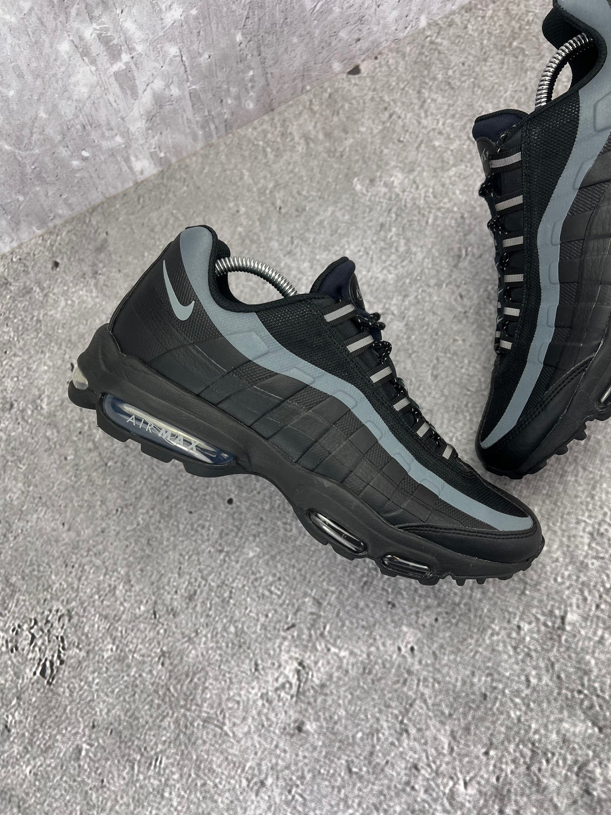Nike Air Max 95 rozmiar 42.5