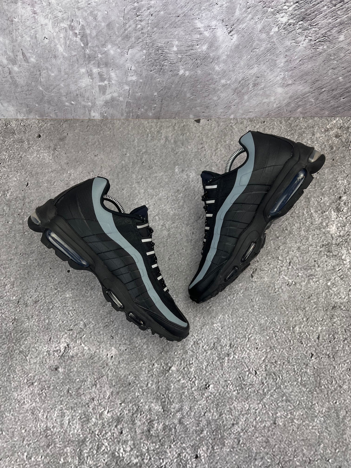 Nike Air Max 95 rozmiar 42.5