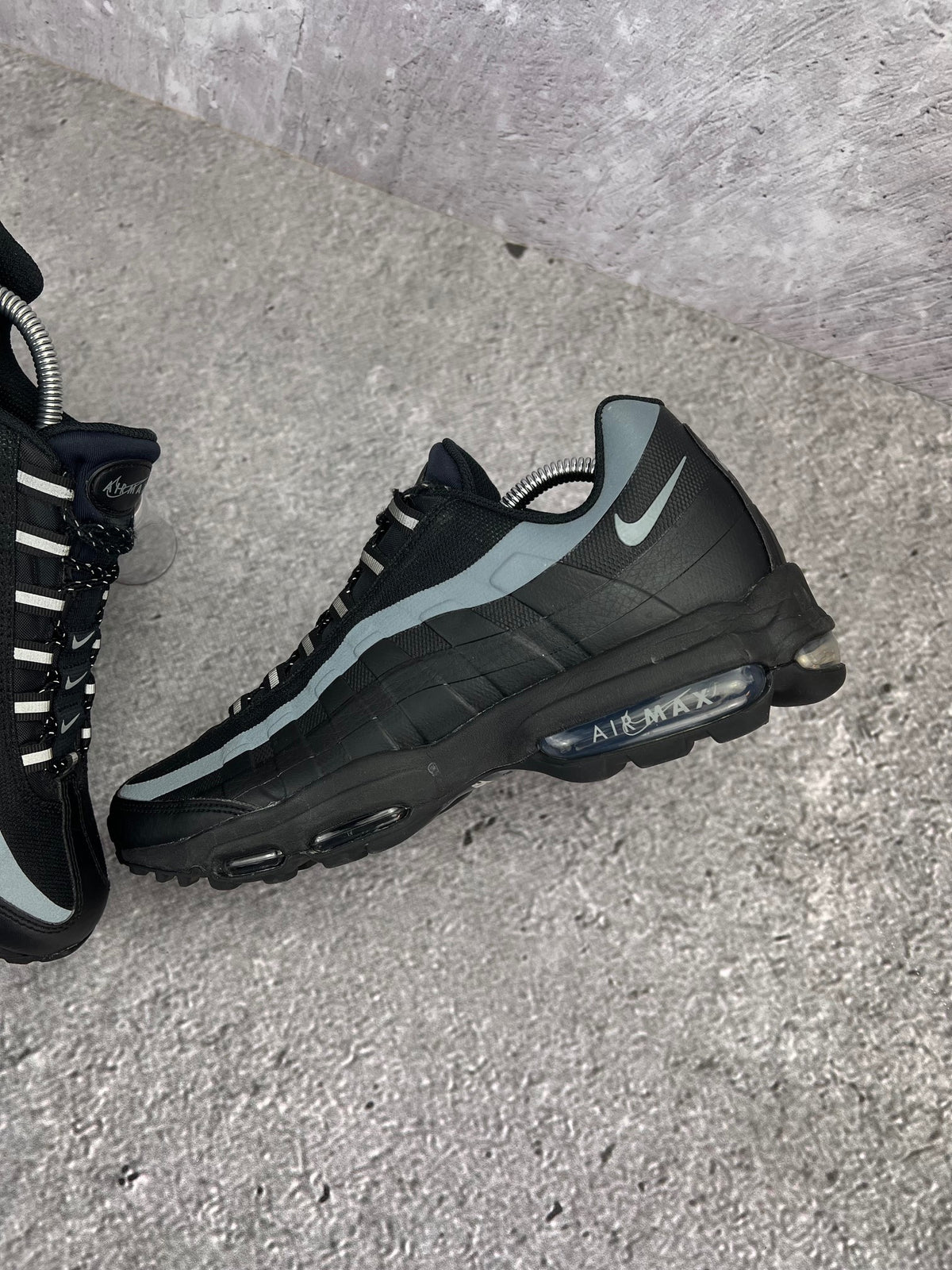 Nike Air Max 95 rozmiar 42.5