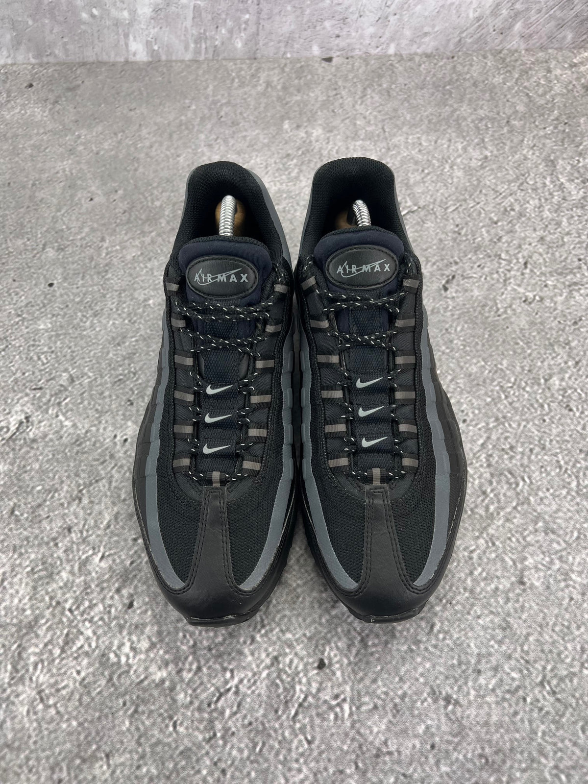 Nike Air Max 95 rozmiar 42.5