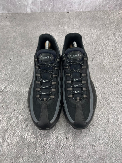 Nike Air Max 95 rozmiar 42.5