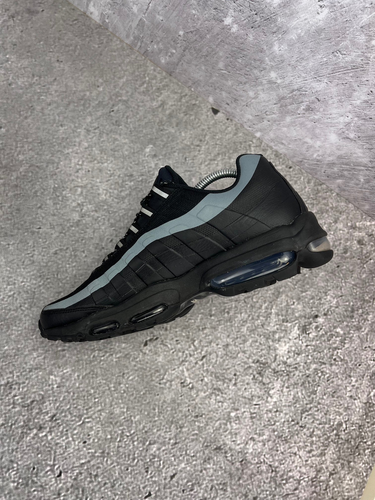 Nike Air Max 95 rozmiar 42.5