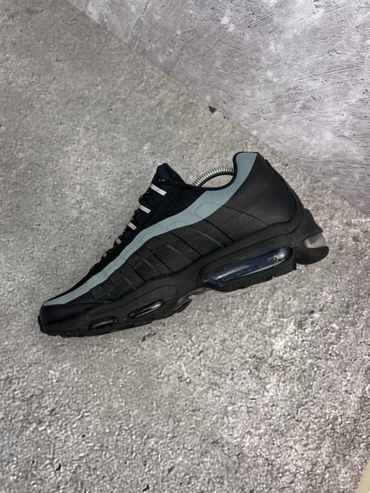 Nike Air Max 95 rozmiar 42.5