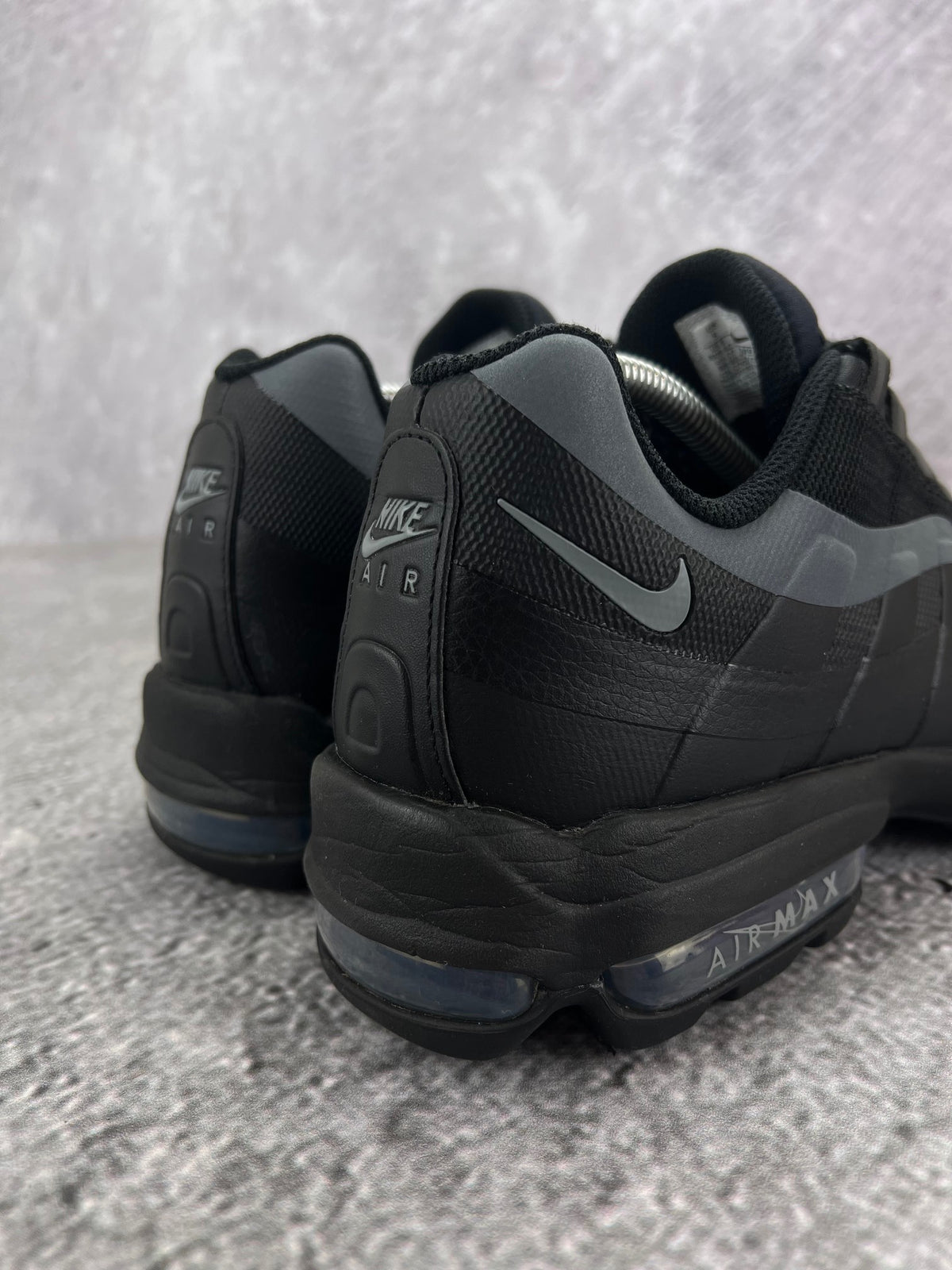 Nike Air Max 95 rozmiar 42.5