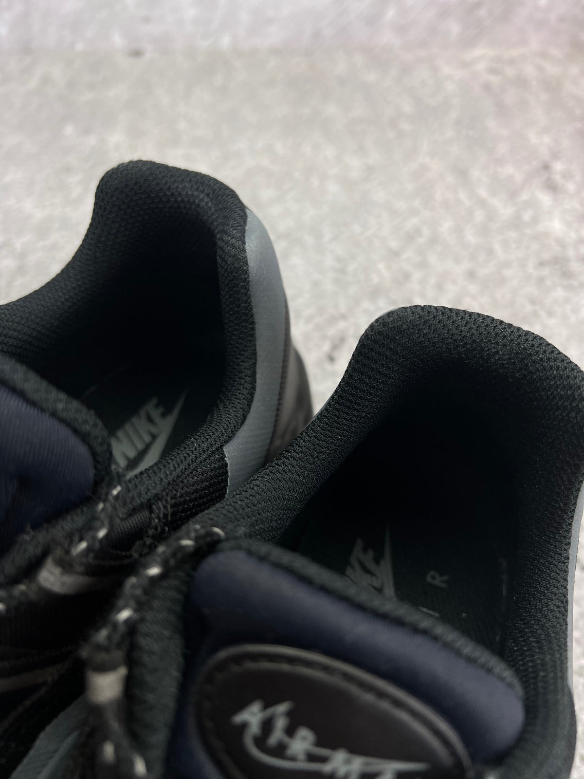 Nike Air Max 95 rozmiar 42.5