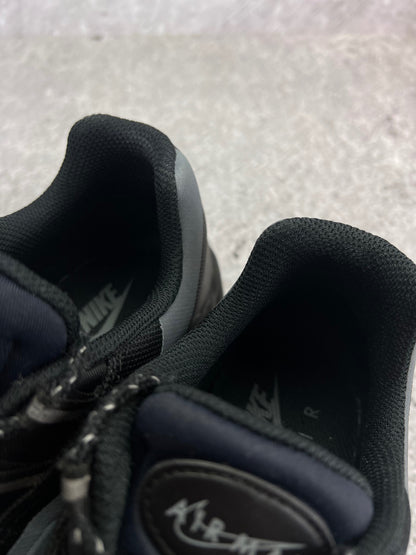 Nike Air Max 95 rozmiar 42.5