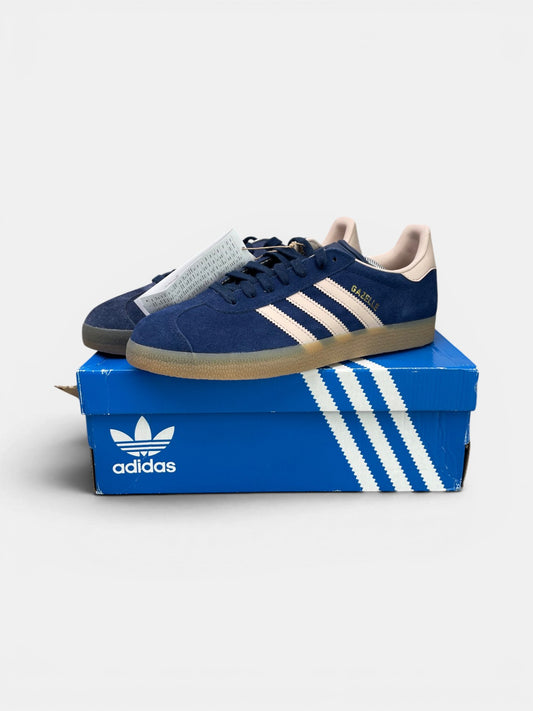 Adidas Gazelle — buty sportowe męskie nowe rozmiar 42, pudełko oryginalne