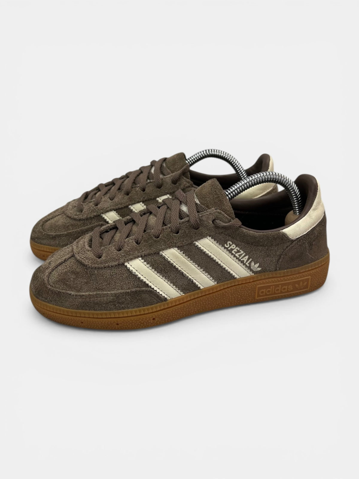 Adidas Spezial rozmiar 37 1/3