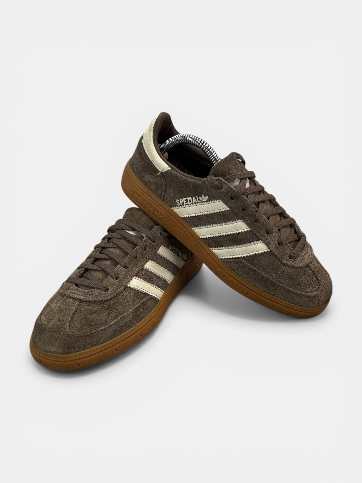 Adidas Spezial rozmiar 37 1/3