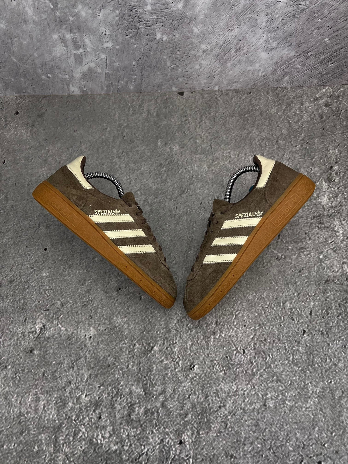 Adidas Spezial rozmiar 37 1/3