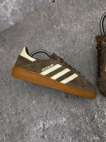 Adidas Spezial rozmiar 37 1/3