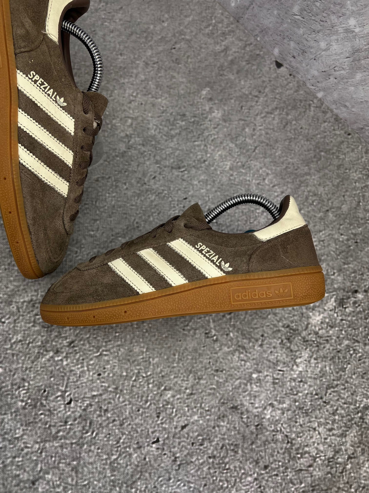 Adidas Spezial rozmiar 37 1/3