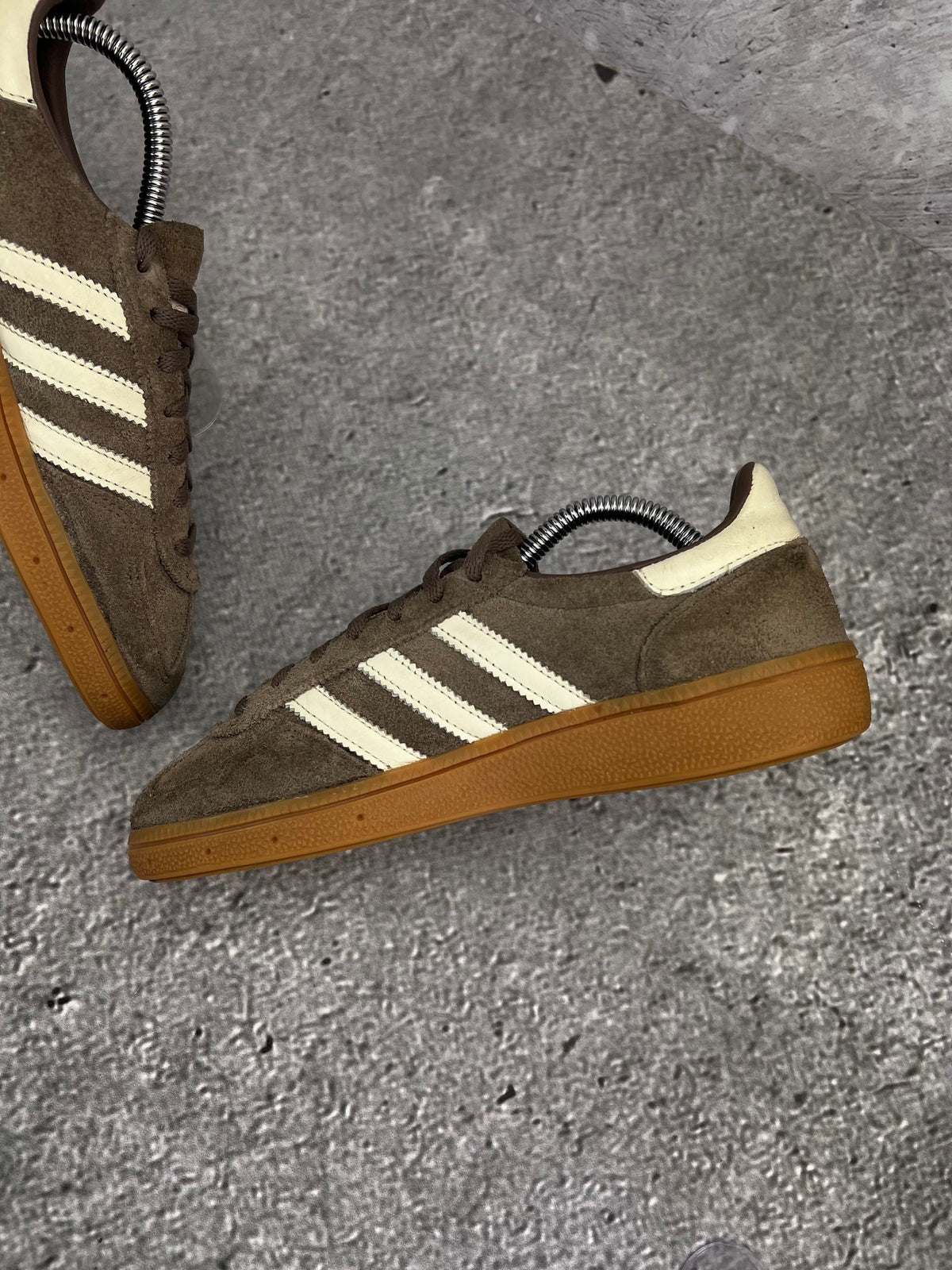Adidas Spezial rozmiar 37 1/3