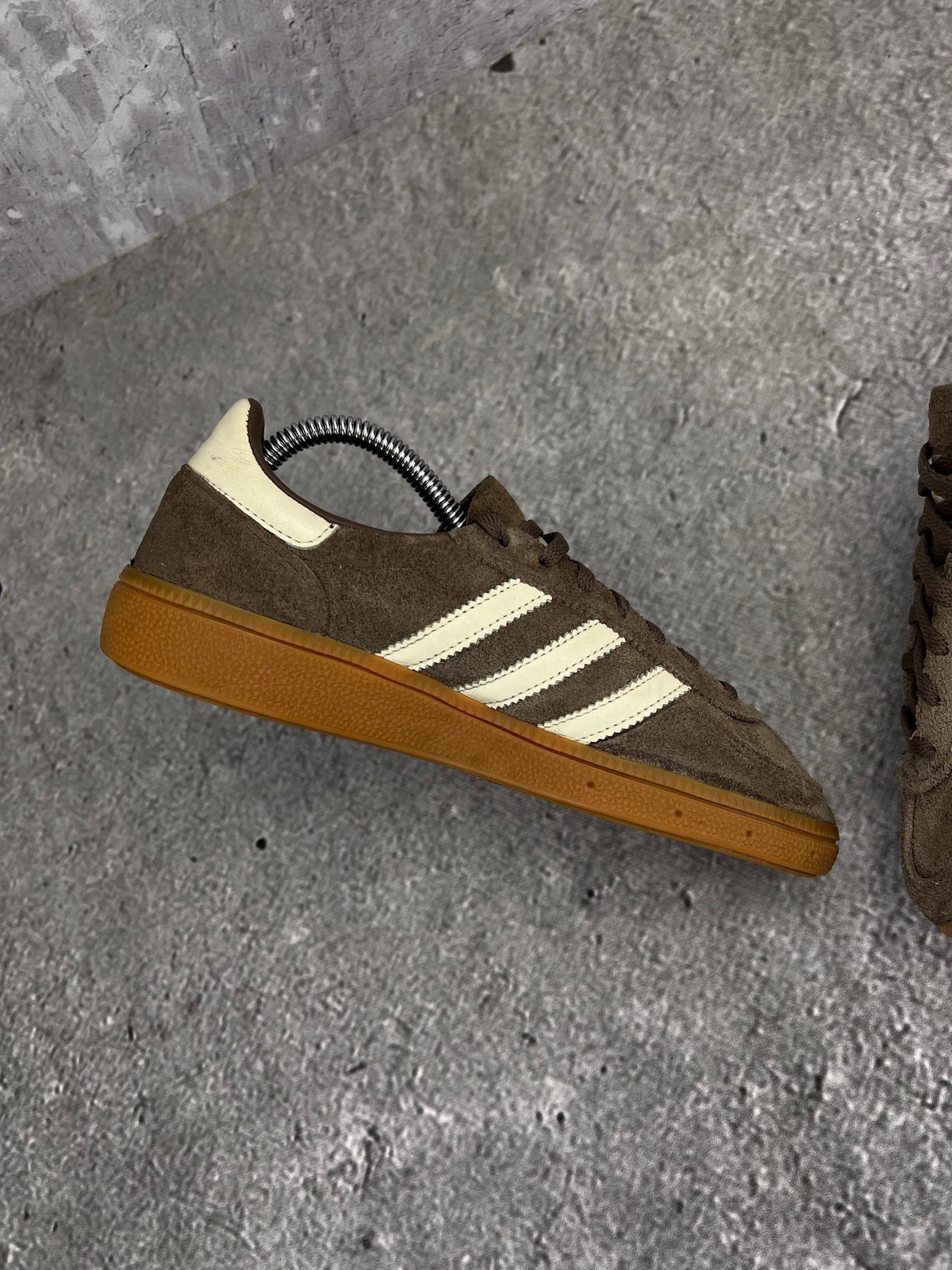 Adidas Spezial rozmiar 37 1/3