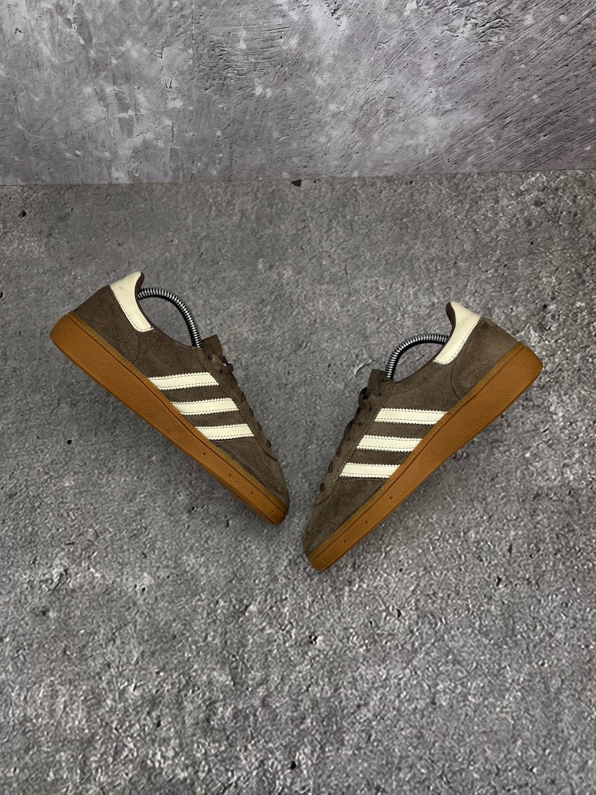 Adidas Spezial rozmiar 37 1/3