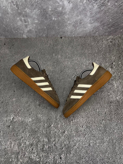 Adidas Spezial rozmiar 37 1/3