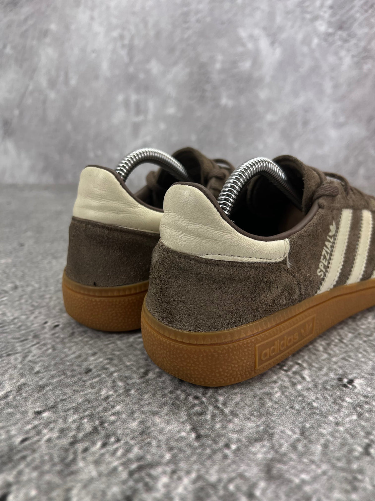 Adidas Spezial rozmiar 37 1/3