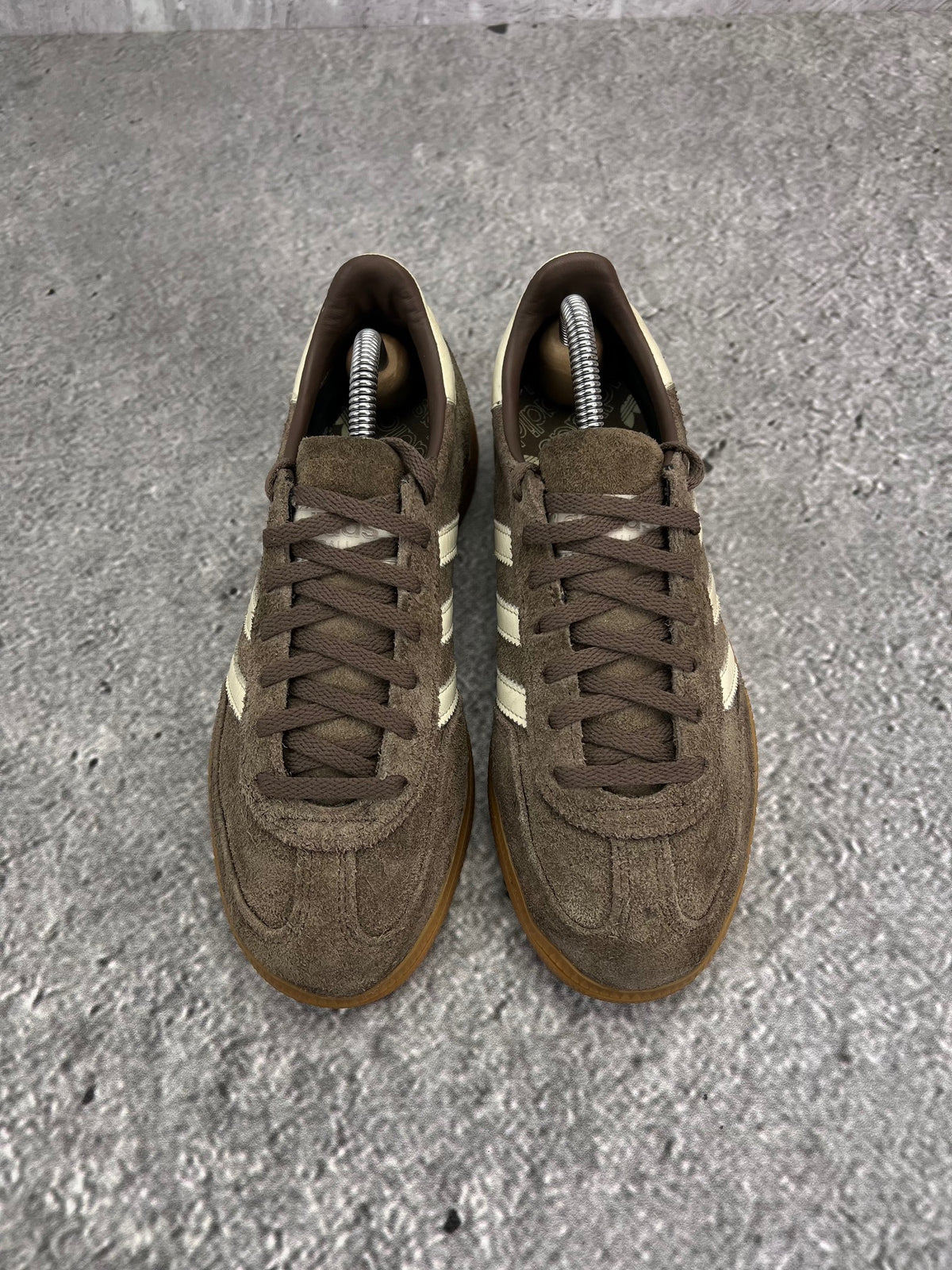 Adidas Spezial rozmiar 37 1/3