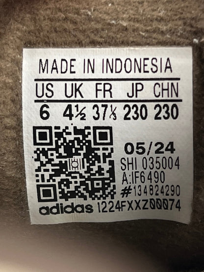 Adidas Spezial rozmiar 37 1/3