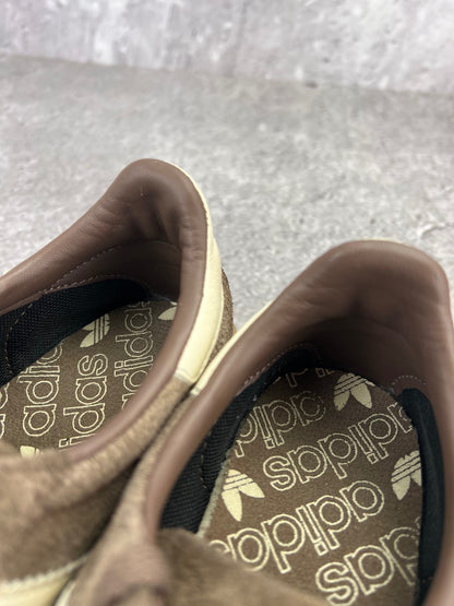 Adidas Spezial rozmiar 37 1/3