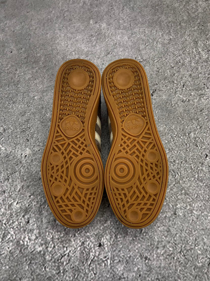 Adidas Spezial rozmiar 37 1/3