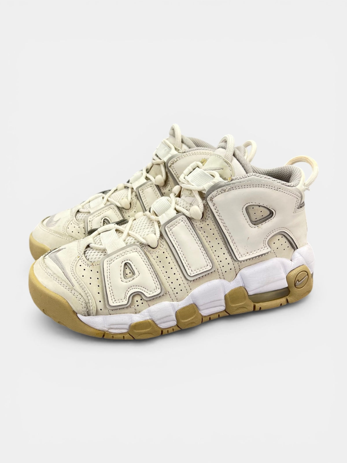Nike Air More Uptempo 96 rozmiar 38.5