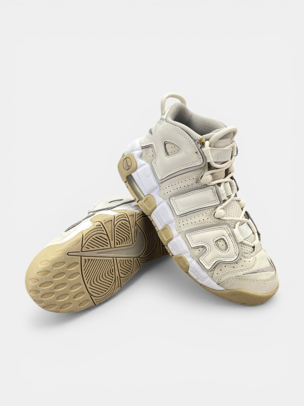 Nike Air More Uptempo 96 rozmiar 38.5