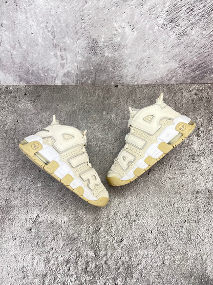 Nike Air More Uptempo 96 rozmiar 38.5