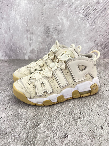 Nike Air More Uptempo 96 rozmiar 38.5