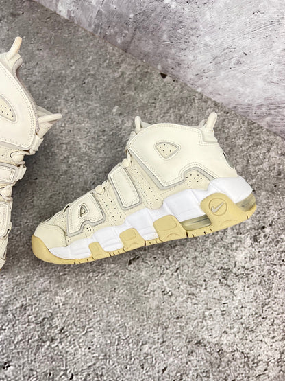 Nike Air More Uptempo 96 rozmiar 38.5