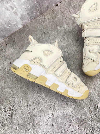Nike Air More Uptempo 96 rozmiar 38.5
