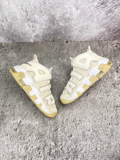 Nike Air More Uptempo 96 rozmiar 38.5