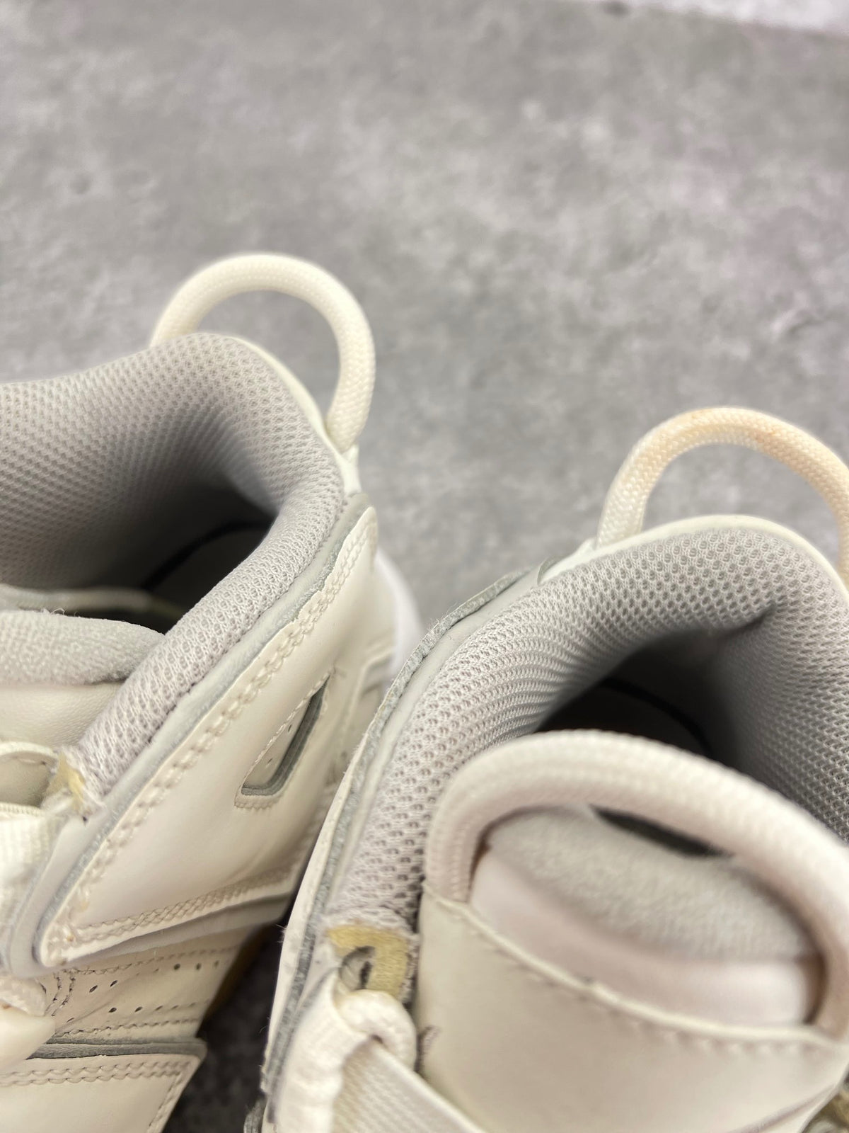 Nike Air More Uptempo 96 rozmiar 38.5