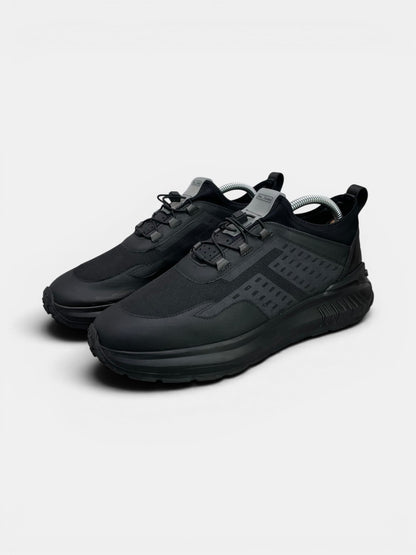 Tod'S Tods Sneakers — buty sportowe męskie w bardzo dobrym stanie rozmiar 40, para butów