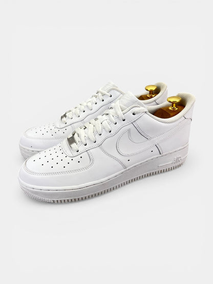 Nike Air Force 1 Low rozmiar 42.5