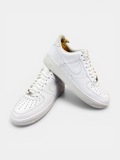 Nike Air Force 1 Low rozmiar 42.5